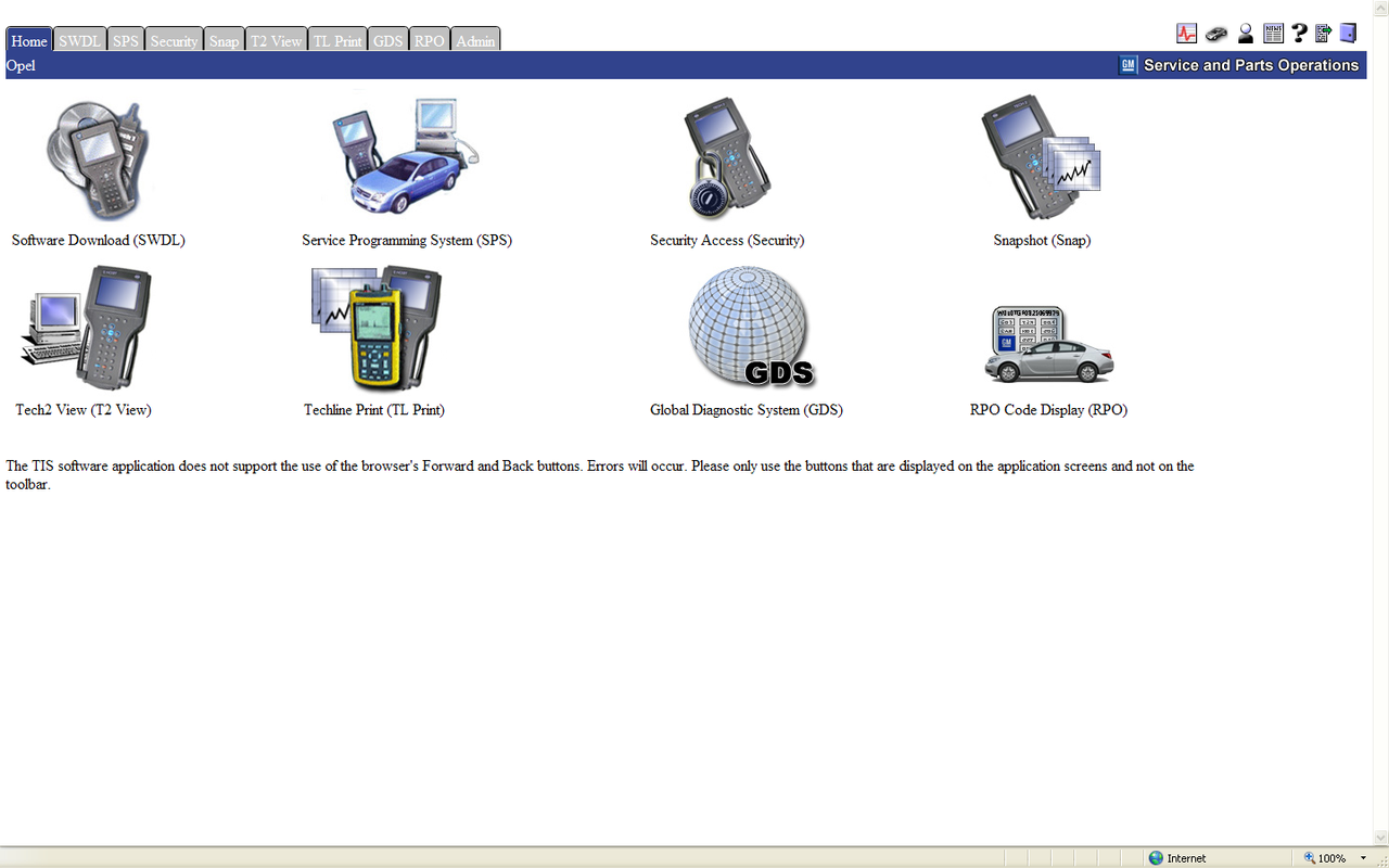 globaltis activation saab globaltis activation saab