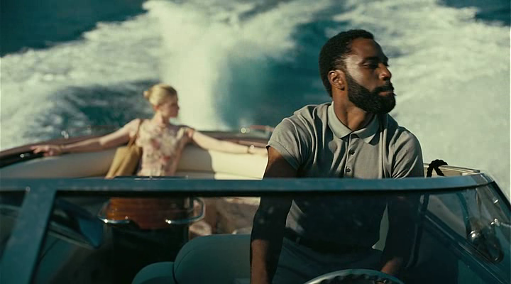 Tenet-2020-BRRip-2.png