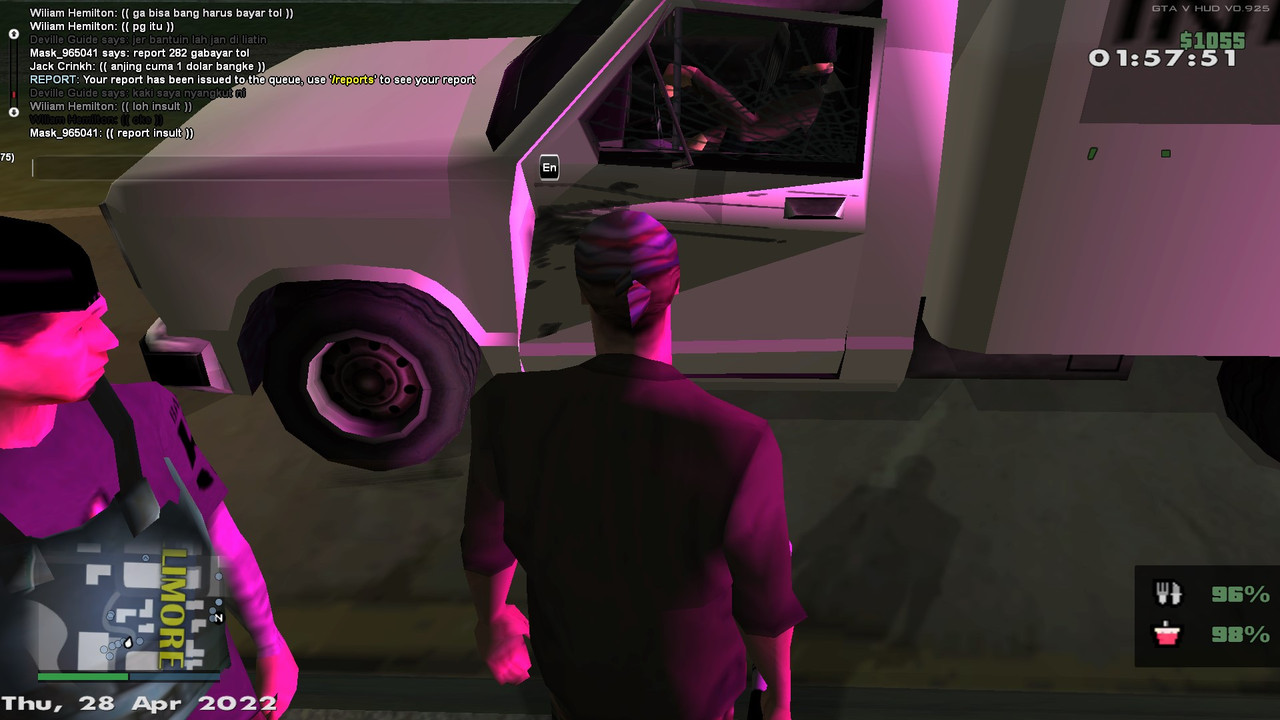 Screenshot-2022-04-28-015802.jpg