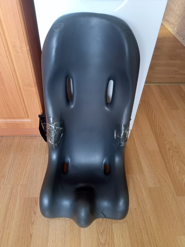 WhatsApp Image 2024-04-01 at 08.26.51(2)