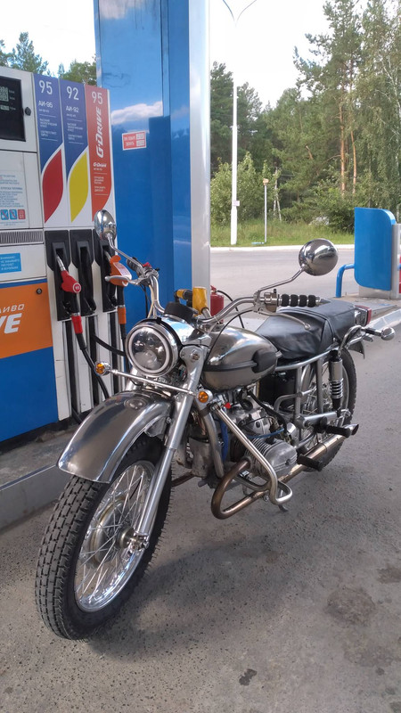 IMG-91feb7524e66b52f0e54d57c13f57215-V (1)