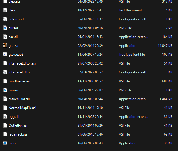 Screenshot_20221218_200323