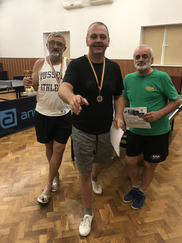 AF4AE3AA-7313-4959-9FD9-641999AB18E4