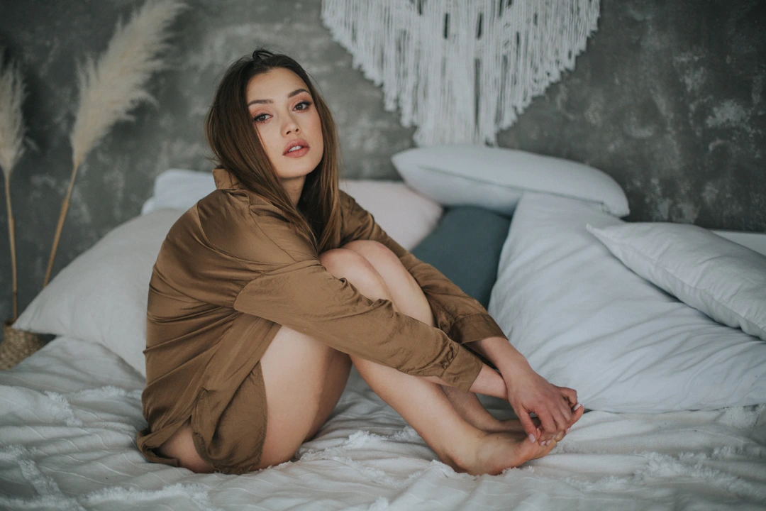 Dominika-17