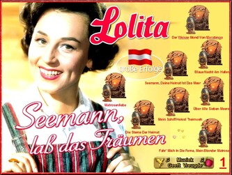 Klik op de afbeelding om de link te volgen