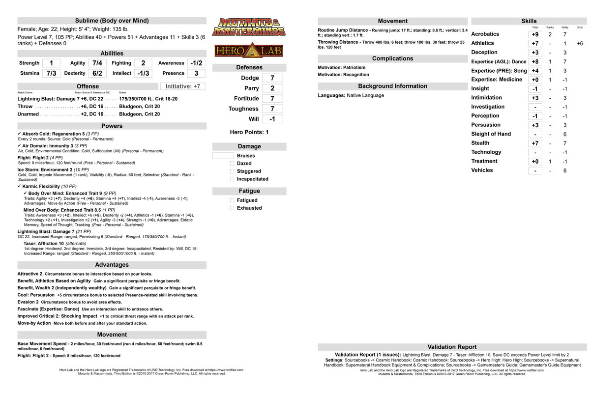 Sublime-Char-Sheet-Revised-2-Bo-M.jpg