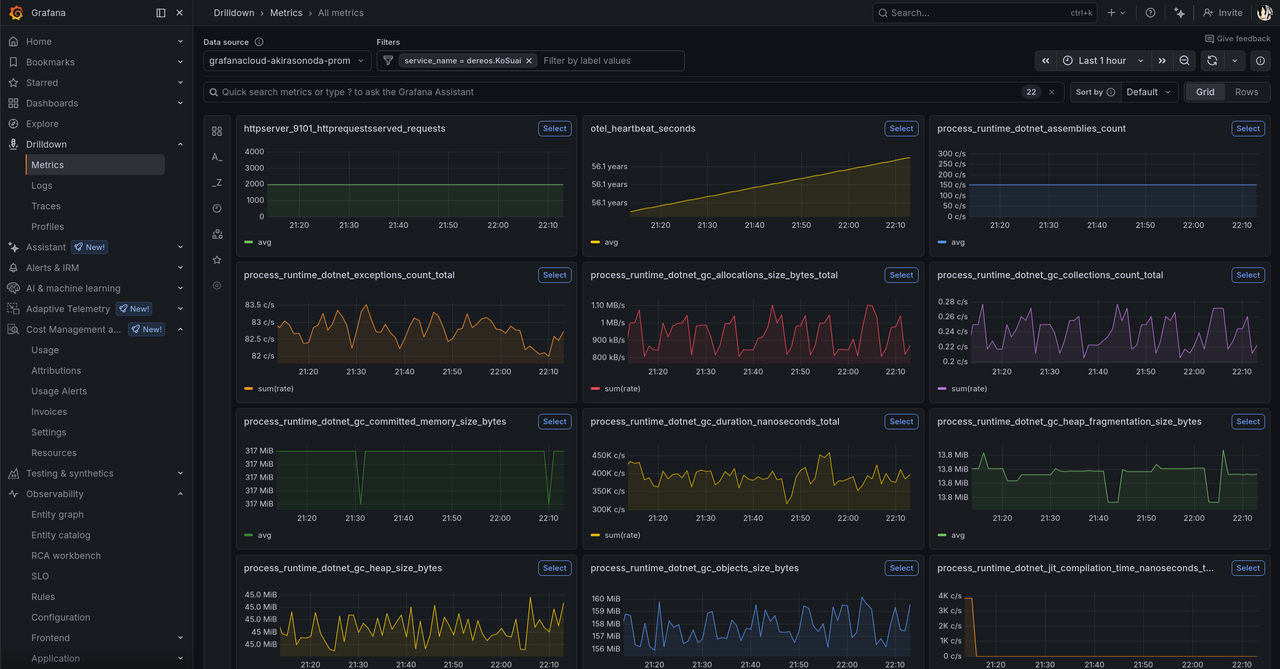 [Bild: Screenshot_20260124_221858.png]