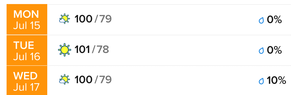 Screenshot-2024-07-15-4-22-20-AM.png