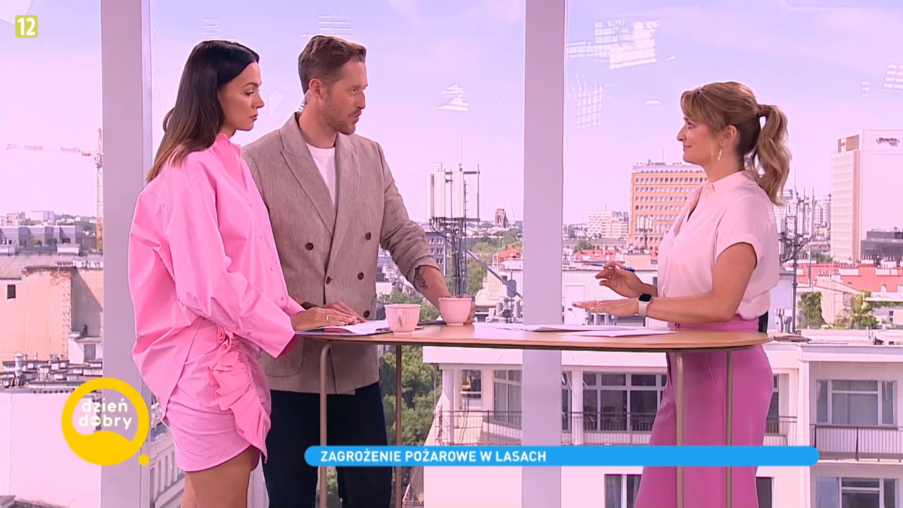 2023-06-06_Dagmara_Kaczmarek_Szalkow_TVN_019