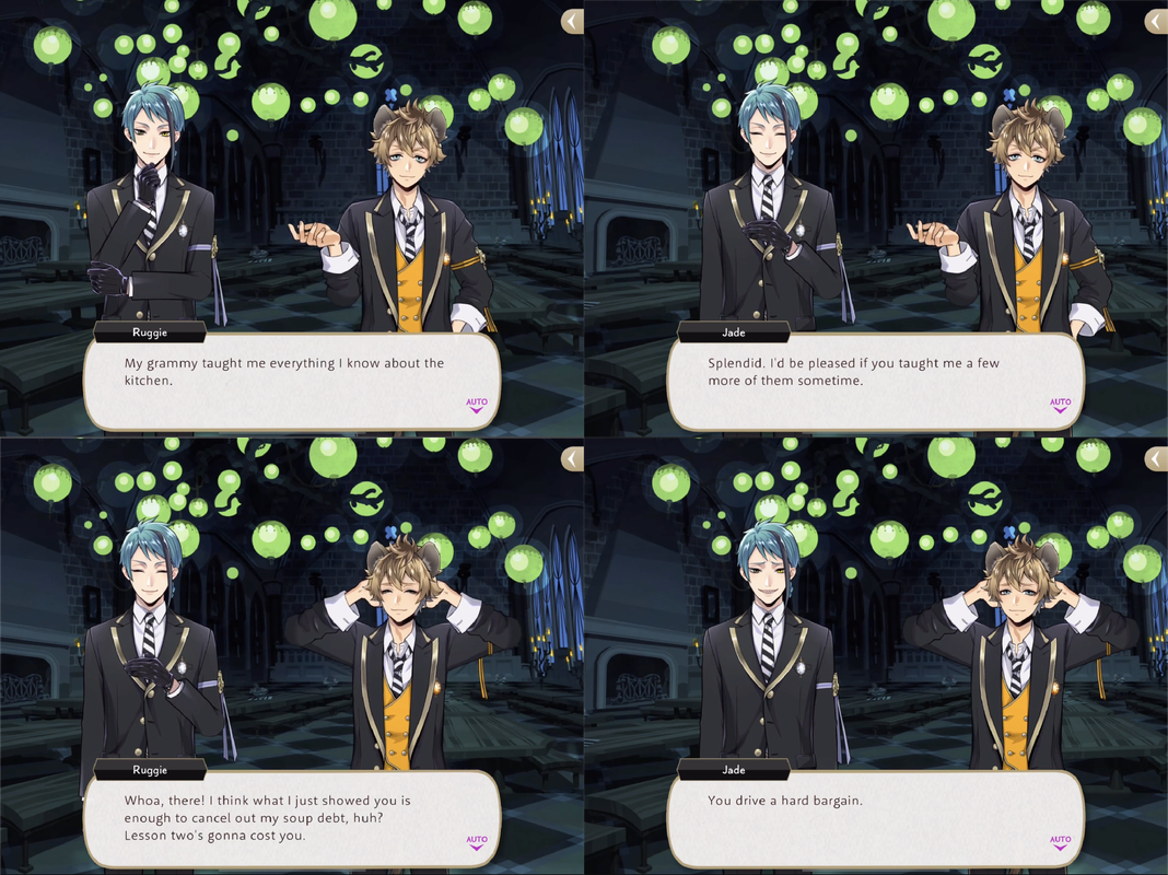 2Screenshot 2023-01-29 at 6.36.34