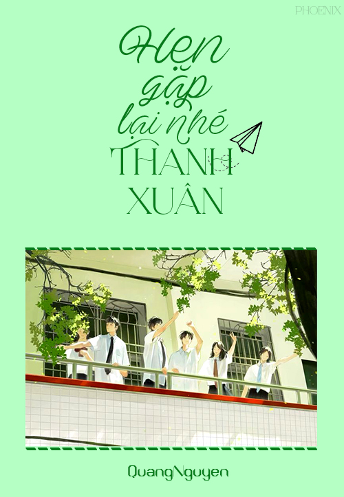 thanh-xu-n.jpg