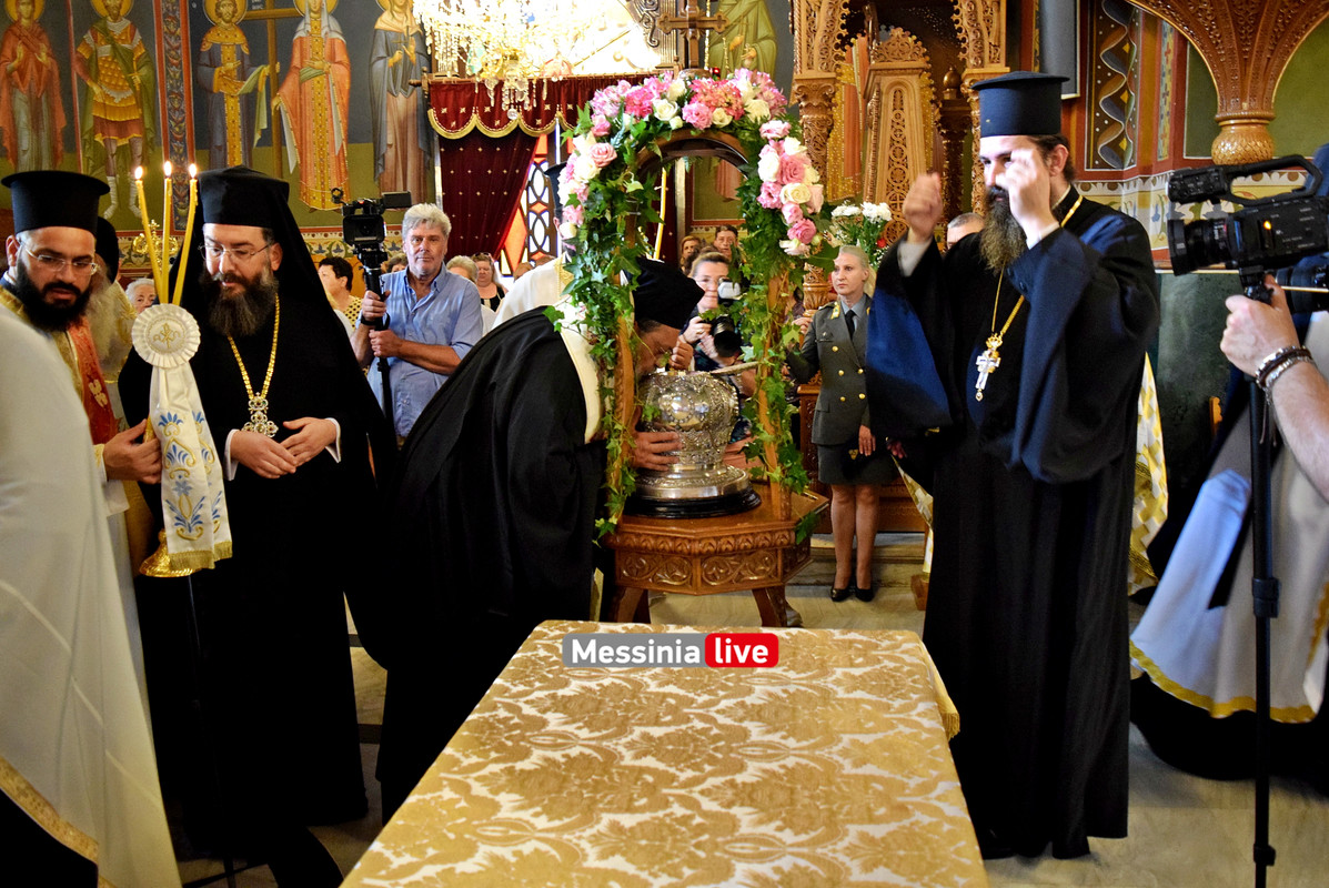 μυρτιδιωτισσαDSC_2059