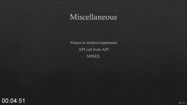 G-P-NET-CORE-API-development.jpg