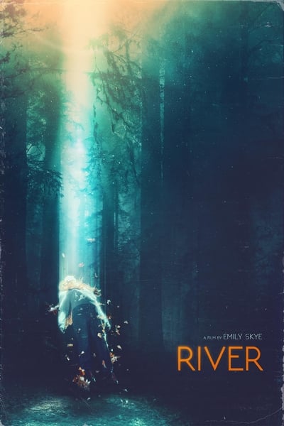 River 2021 1080p WEB-DL DD5 1 H 264-CMRG River 2021 1080p WEB-DL DD5 1 H 264-CMRG