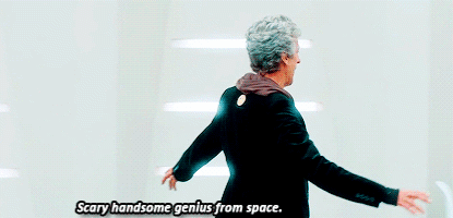 https://i.postimg.cc/021Z29jH/20260501-194959.gif