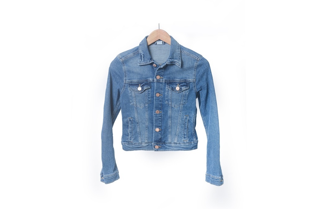 Mens Western