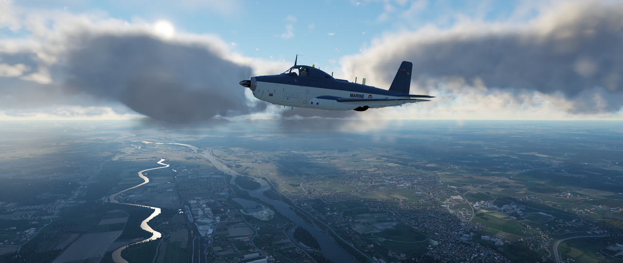 X-Plane-Screenshot-2023-03-19-17-50-53-59.png