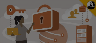 Microsoft Azure Security Technologies (AZ-500) Cert Prep 4 Policy and Data Infrastructure