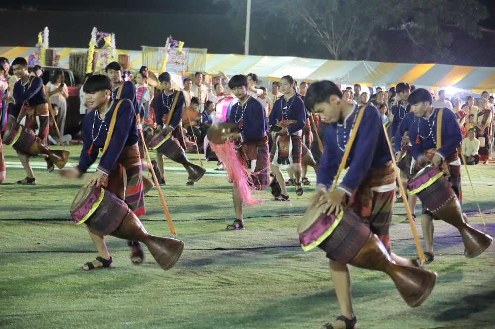 202602201f0adbb5112204c2c5a84e4fb5eaf488204714