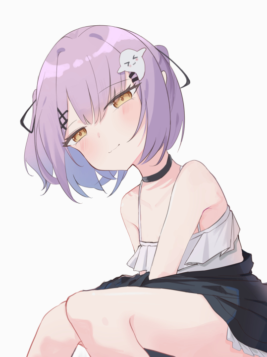 C_115106906_p0_master1200