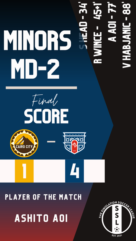 [Image: ASP-S20-MD2.png]