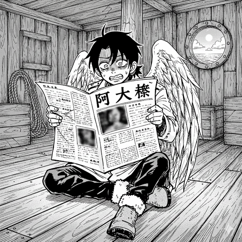 [Imagen: Gemini-Generated-Image-gbkzqcgbkzqcgbkz.png]