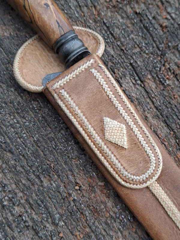 WhatsApp Image 2023-04-06 at 18.45.56 (4)