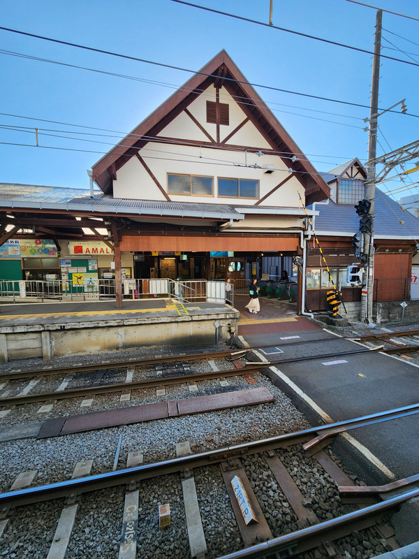 20231108-141844.jpg