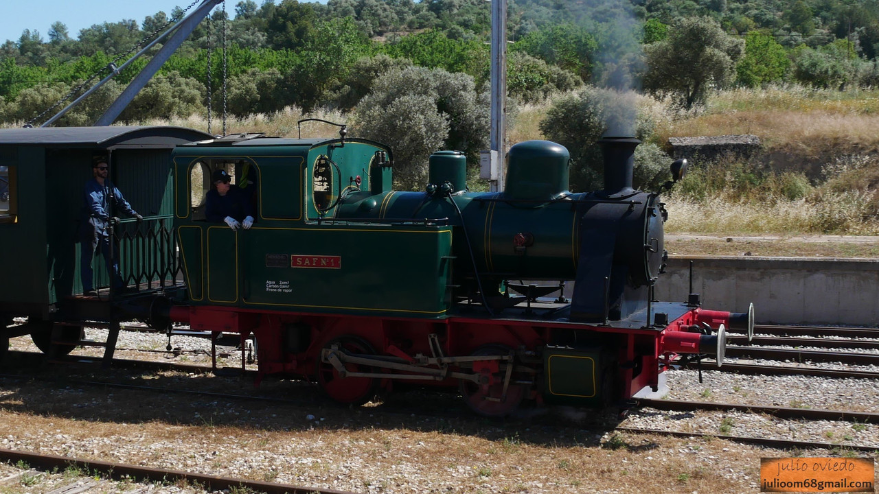 2025_Mayo (53) Móra la Nova