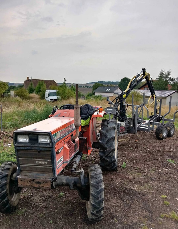 Obrazek Whats App 2025 10 28 v 19 52 58 fc284678