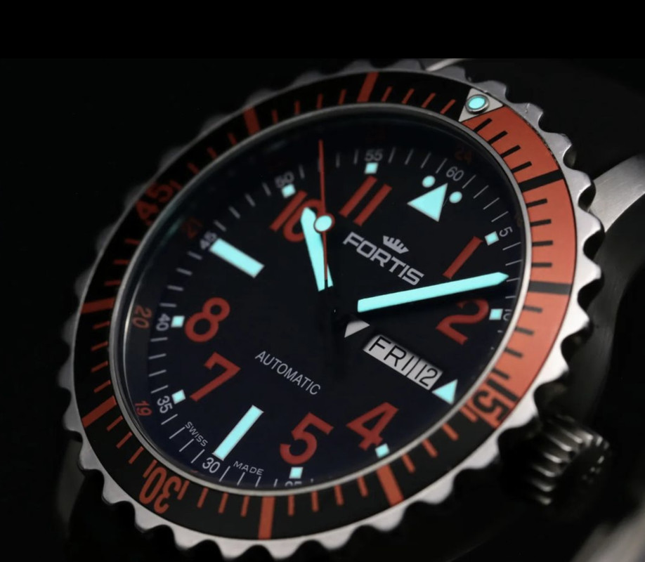 A227A97B-A3BD-4C6B-805B-C851B92ED5E0