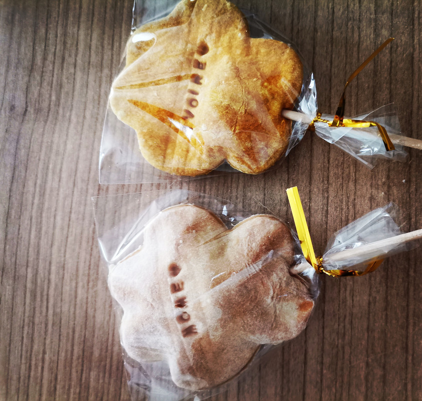 [Image: IMG-20210716-194159.jpg]