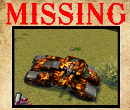 MAF.png