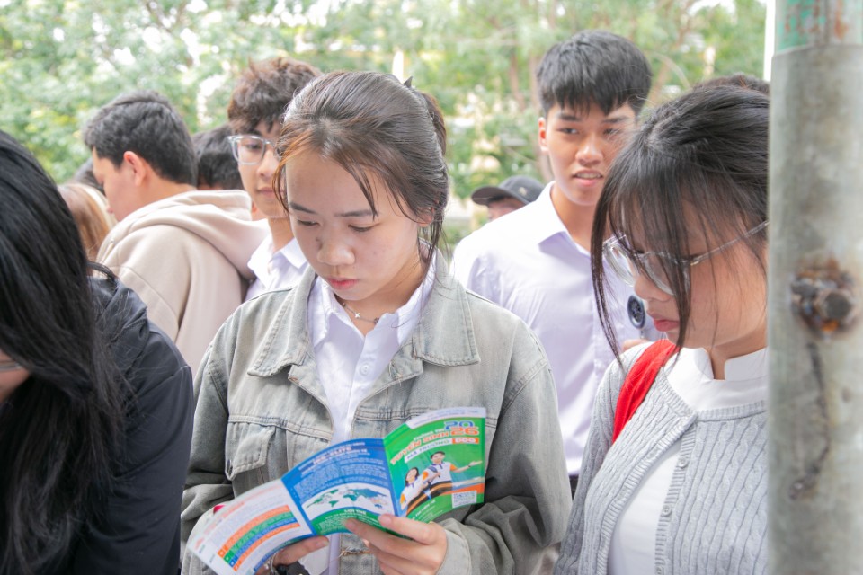 TVTSNguyen-Trai202605