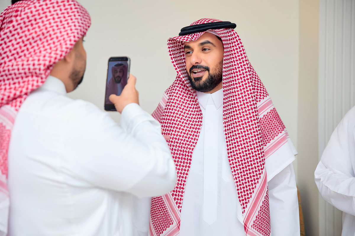 Freelancers-BN6-A1748