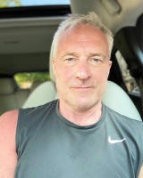 6F4CBE7F-EF9B-4635-BF4C-4A928C5BCAC1