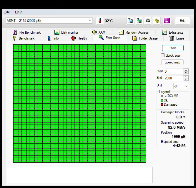 23 novembre 2025 18 24