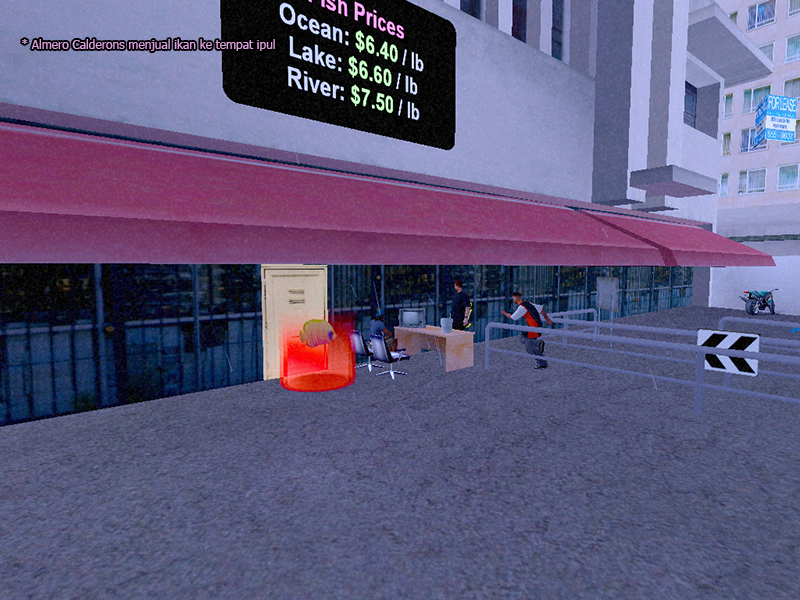 samp-10-02-2023-15-02-29-Recovered.png