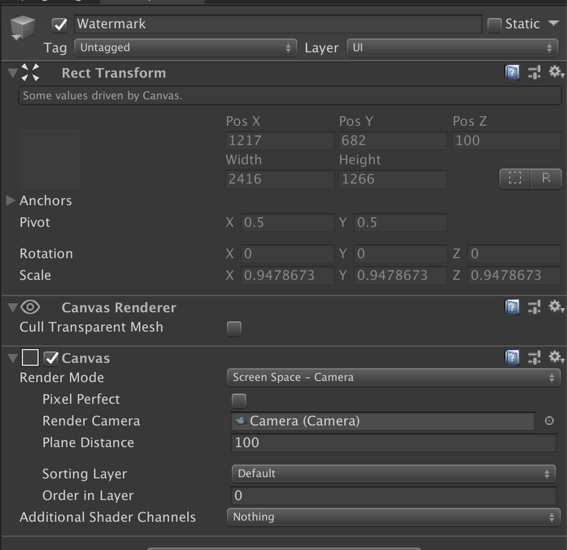 Screen Shot 2020-01-26 at 19.23.32