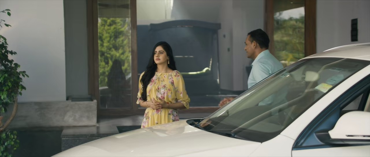 Gaalodu-2022-Hindi-Telugu-AMZN-WEBRip-720p-HEVC-EAC3-6ch-ESub-mkv-0002