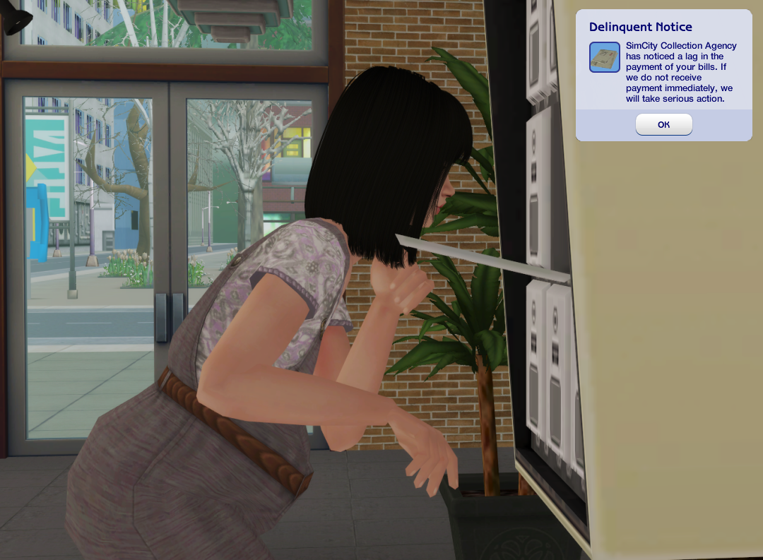 Sims2-EP9-RPC-2023-01-25-22-21-49-41