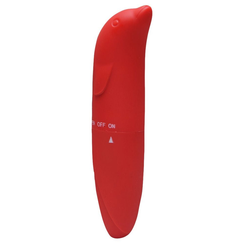 VERMELHO