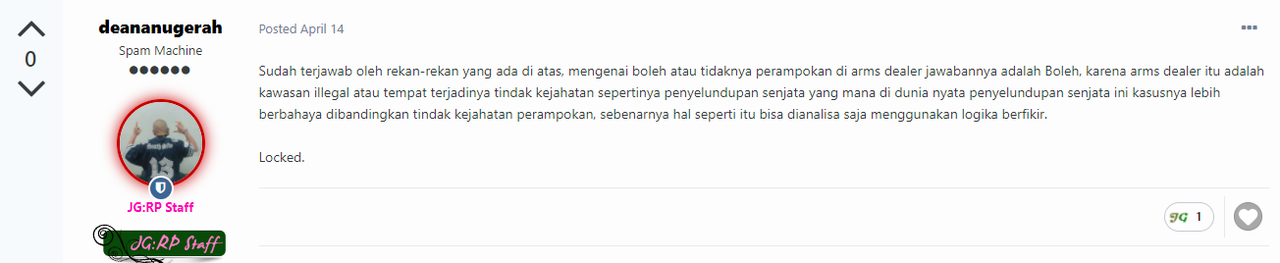 Screenshot-28.png