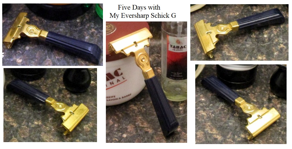 [Image: 5days.jpg]
