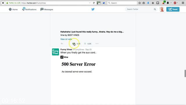 [Image: G-PBradley-Benner-Twitter-SEO-Academy.jpg]