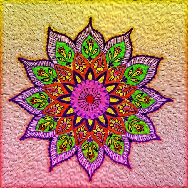 poster-mandala-dodeca-impressao