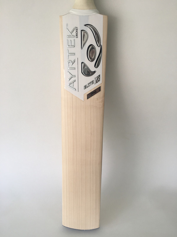 48BD5E0F-8A3F-454D-AB42-AD808C4C12AF