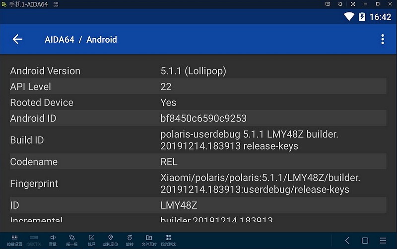 ldplayer reddit avast warning ldplayer reddit avast warning