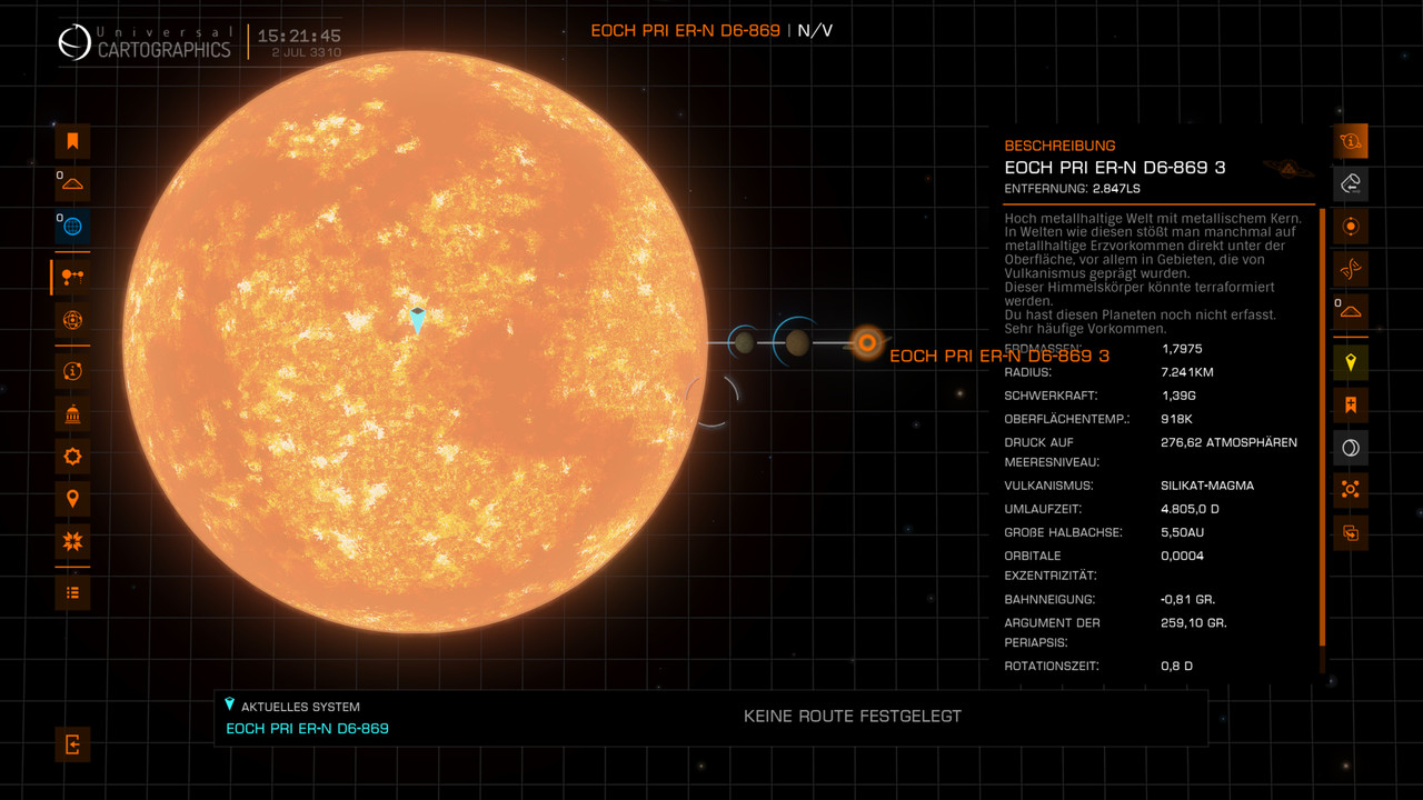 Eoch Pri ER-N d6-869 (20240702-172259)