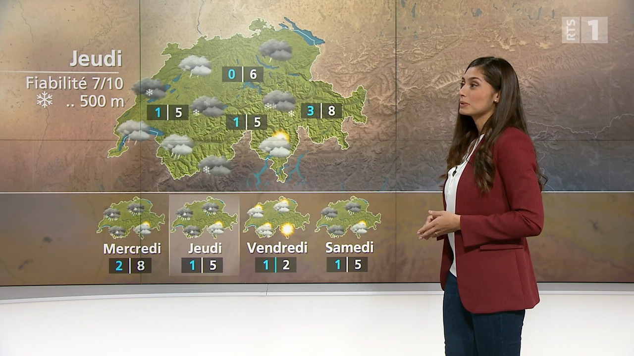 2021-11-29_20_05_RTS1_Meteo.mp4_snapshot_07.30.609